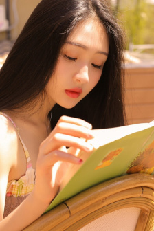 房产销售的秘密3