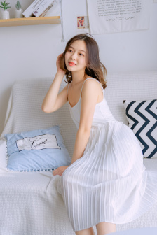 女子监狱风云未删减在线观看