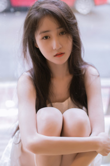 玉米地初试云雨情
