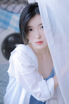 亚无码乱人伦一区二区