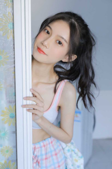 白夜追凶2