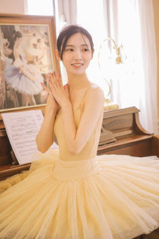驯服儿媳年轻儿媳妇中文在线