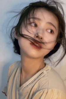 男欢女爱在线