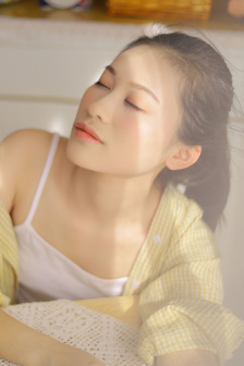 明星专题：卡洛斯·卡隆