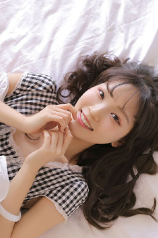 我们俩的婚姻免费完整版