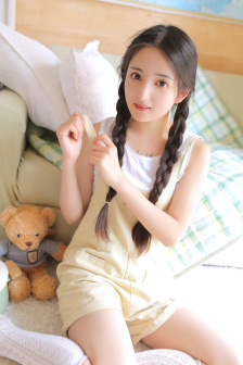 冲破最后一层阻碍