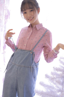 菅野松雪