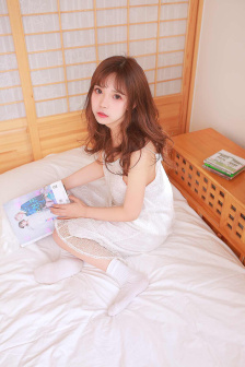 《丰满女人》伦理hd